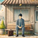 中小企業の事業承継で失敗しないための法務・税務対策完全ガイド！経営者必見の解決策