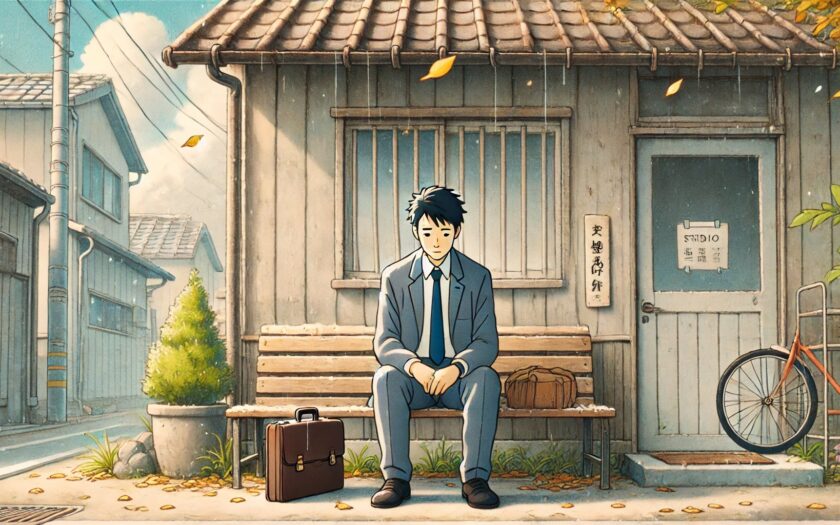 中小企業の事業承継で失敗しないための法務・税務対策完全ガイド！経営者必見の解決策