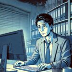 取引先とのトラブルを未然に防ぐ！中小企業が実践すべき契約管理の基本