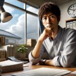 労務トラブル回避の決定版！中小企業が知るべき就業規則整備の5つのポイント