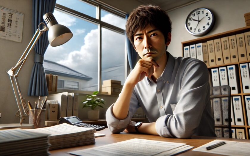 労務トラブル回避の決定版！中小企業が知るべき就業規則整備の5つのポイント