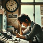 税務調査で指摘される5つの重要ポイント！中小企業が今すぐできる事前対策を完全解説