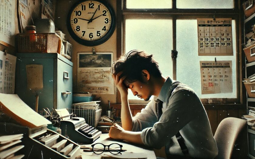 税務調査で指摘される5つの重要ポイント！中小企業が今すぐできる事前対策を完全解説