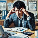 中小企業経営者必見！法務・税務トラブル解決のための専門情報サイト開設