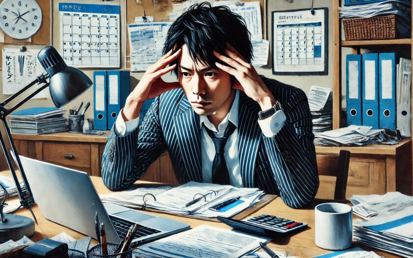 中小企業経営者必見！法務・税務トラブル解決のための専門情報サイト開設