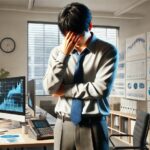 資金ショート回避の決定版！中小企業が知るべき税務対策と資金調達テクニック