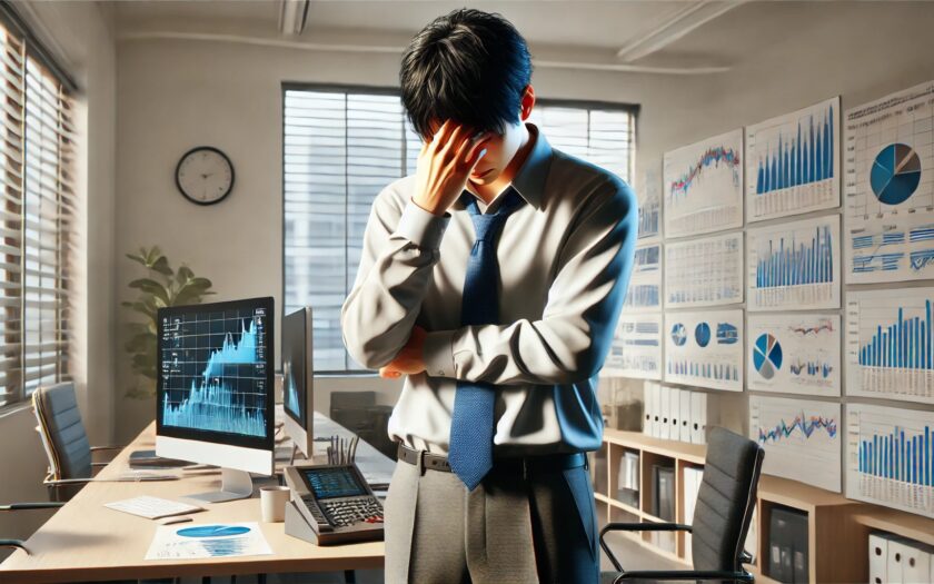 資金ショート回避の決定版！中小企業が知るべき税務対策と資金調達テクニック